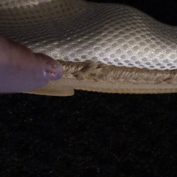 Wanted Flats - Picture 6 of 6